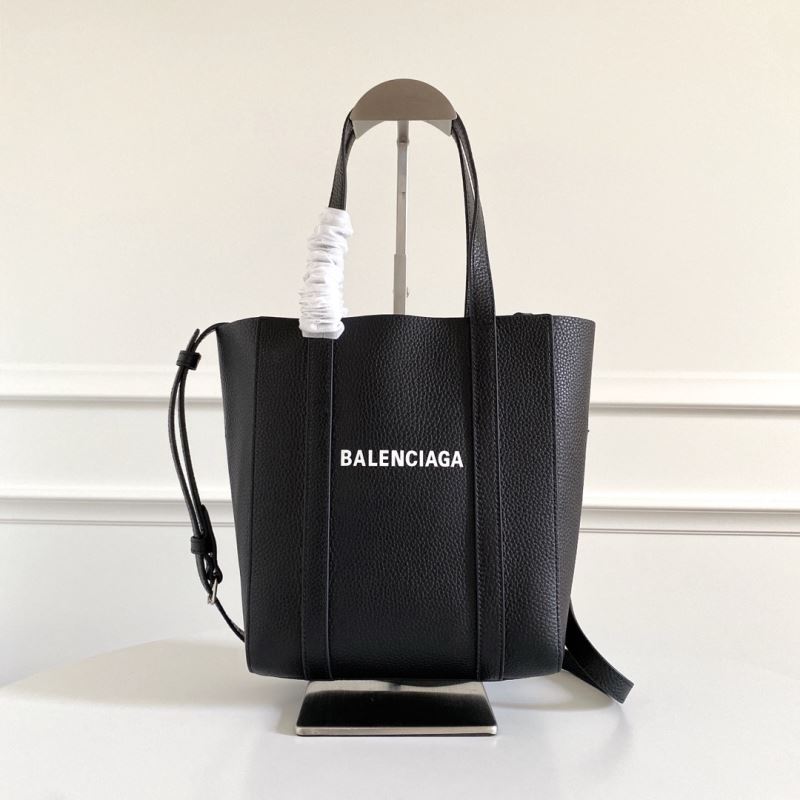 Balenciaga Shopping Bags - Click Image to Close